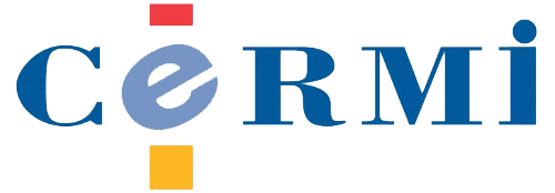 Comité Español de Representantes de Personas con Discapacidad (CERMI)