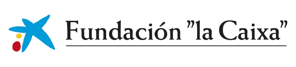 Fundación “la Caixa”